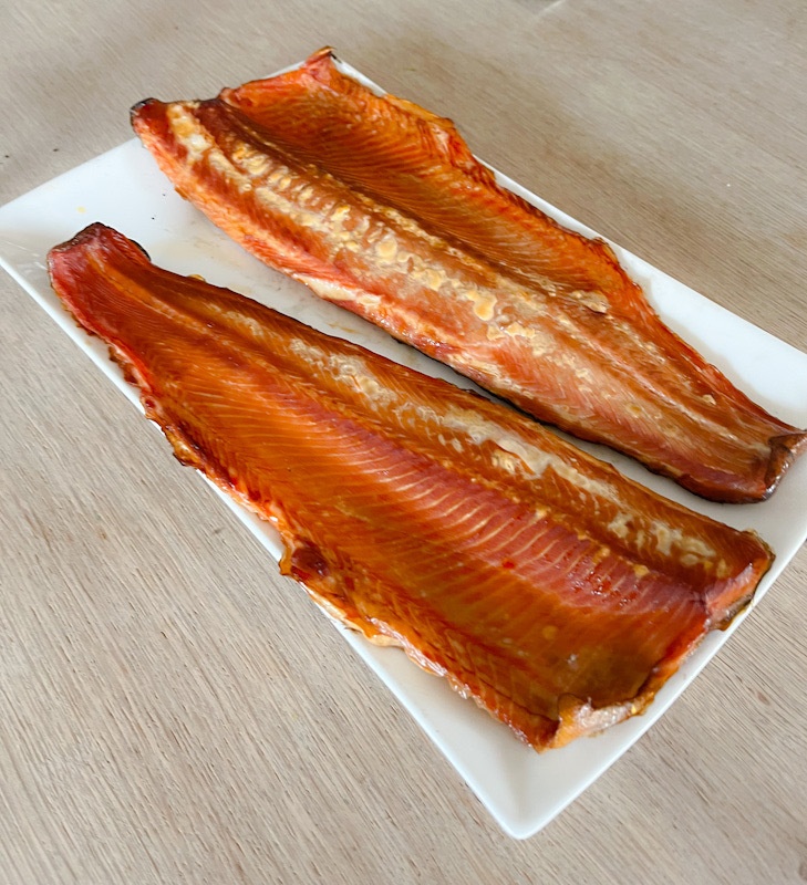 Afbeeldingslocatie: https://tweakers.net/i/y5prFY6FRCZyrWjUkeNe-W4iqMU=/full-fit-in/4920x3264/filters:max_bytes(3145728):no_upscale():strip_icc():fill(white):strip_exif()/f/image/y8waThCFWrSpQ6gWOR9P9C7B.jpg?f=user_large