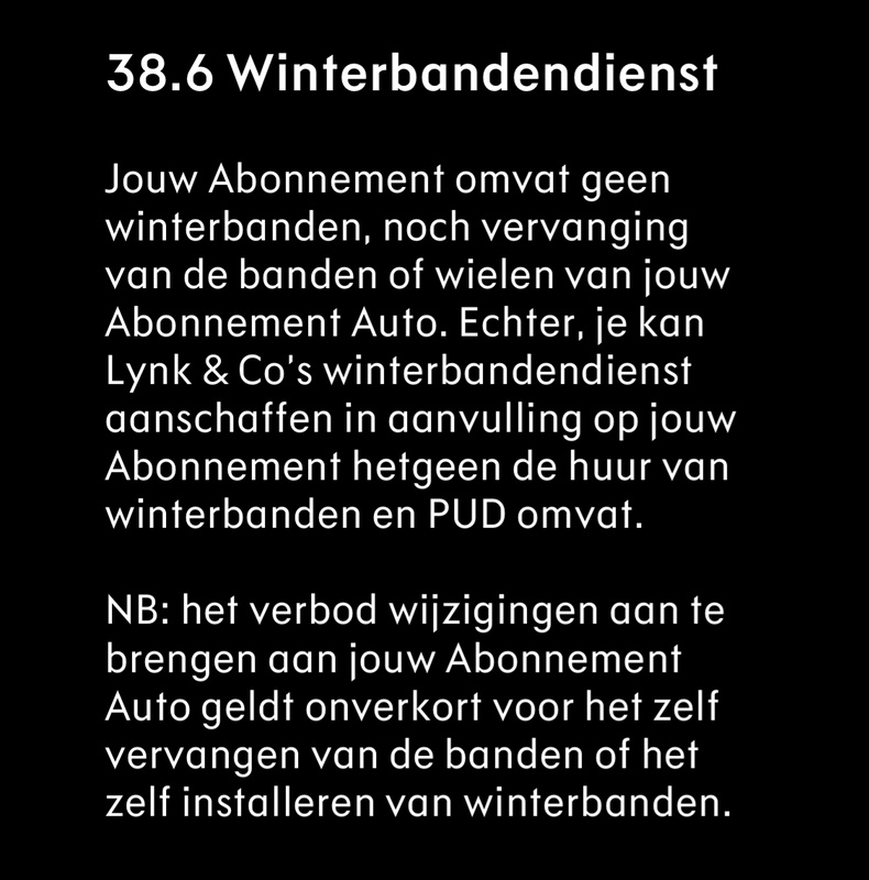 Afbeeldingslocatie: https://tweakers.net/i/y5qtLkSz9CaT7okLsvSY8X9dHHg=/x800/filters:strip_icc():strip_exif()/f/image/BApqRVTrEG37e5q6kR7VLkTt.jpg?f=fotoalbum_large