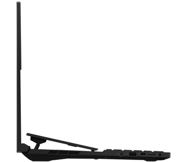 ASUS GX650PZ-NM066W