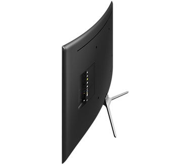 Samsung UE49M6300