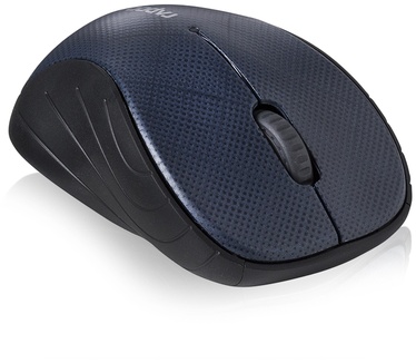 Rapoo 3000P Blue 5G