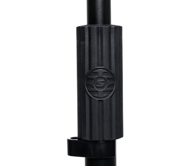 Gator Frameworks SH-RBMICSTAND12