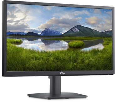Dell E2222H