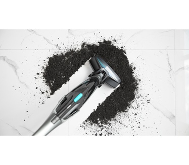 Cecotec Conga PopStar 4070 H2O