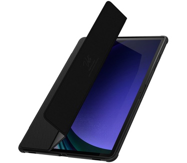 Spigen Rugged Armor Pro