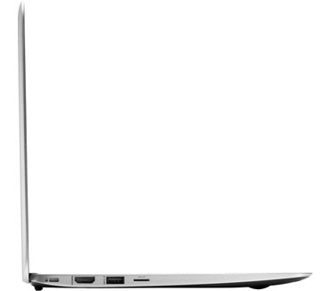 HP NOTEBOOK BUNDEL (H9V73EA+L3S96AA) EliteBook 1020 QHD Touch + Pro Tablet 408