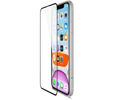 Artwizz CurvedDisplay