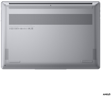 Lenovo Slim 7 14APU8