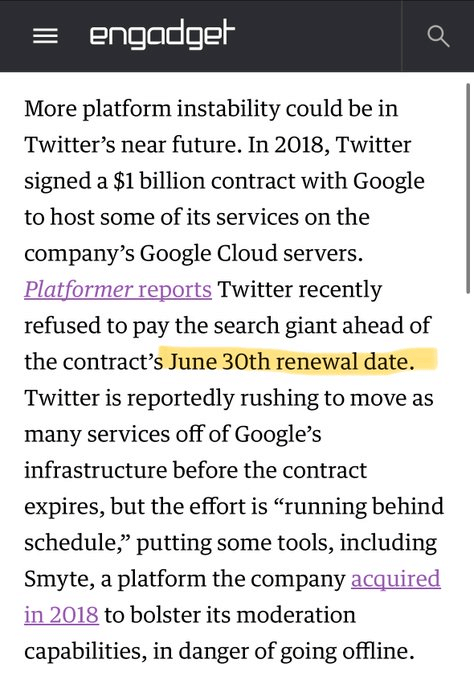 Afbeeldingslocatie: https://tweakers.net/i/y5yc6bjJL286W7GKkU2mY4_19NA=/full-fit-in/4000x4000/filters:no_upscale():fill(white):strip_exif()/f/image/6Oq5PYEXzAWJ3Ot7KSNlDCZh.png?f=user_large
