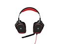 Logitech G-serie 2013