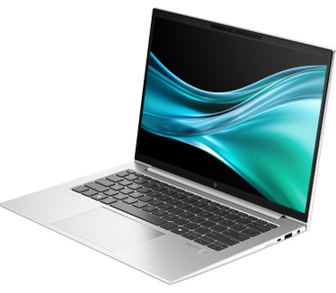 HP EliteBook 845 14 inch G11 (9G122ET)