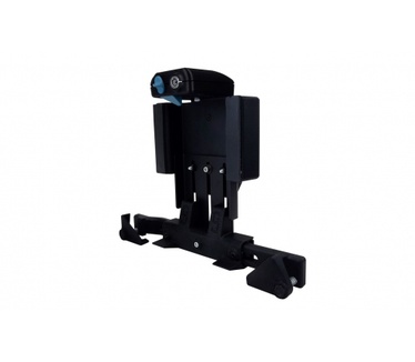 Gamber-Johnson 7160-1299-00