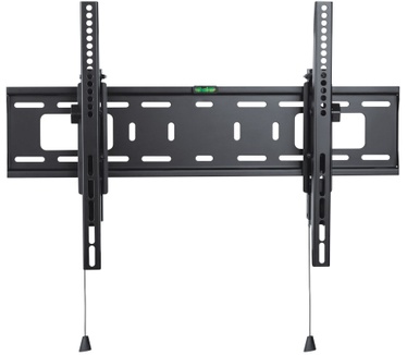Puremounts PM-BTL600