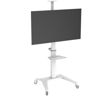 PureLink PDS-0003C
