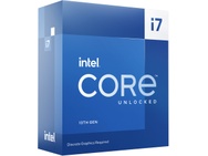 Intel Core i7-13700K Boxed