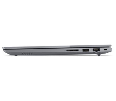 Lenovo 14