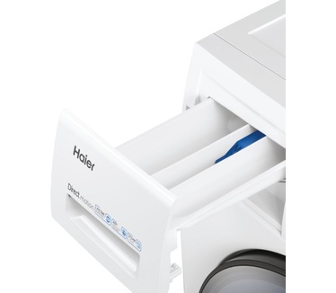 Haier HW90-B14636N