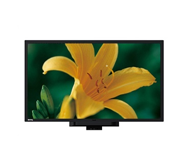 BenQ RP650
