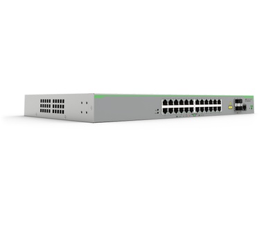 Allied Telesis AT-FS980M/28-50