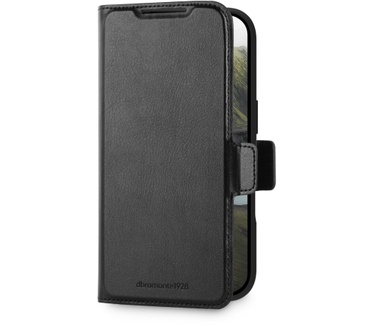 Dbramante1928 Oslo Pro