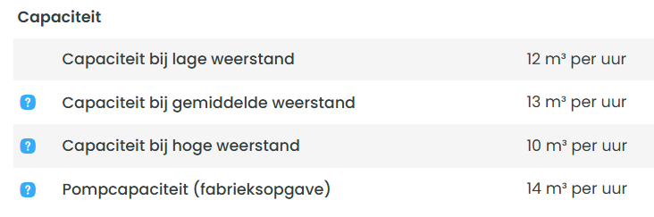 Afbeeldingslocatie: https://tweakers.net/i/y631cPJKJj5on6pxxr4IxDHd7hE=/fit-in/4000x4000/filters:no_upscale():strip_exif()/f/image/y5jncRoxZE6zXrFW7fdugh9m.png?f=user_large