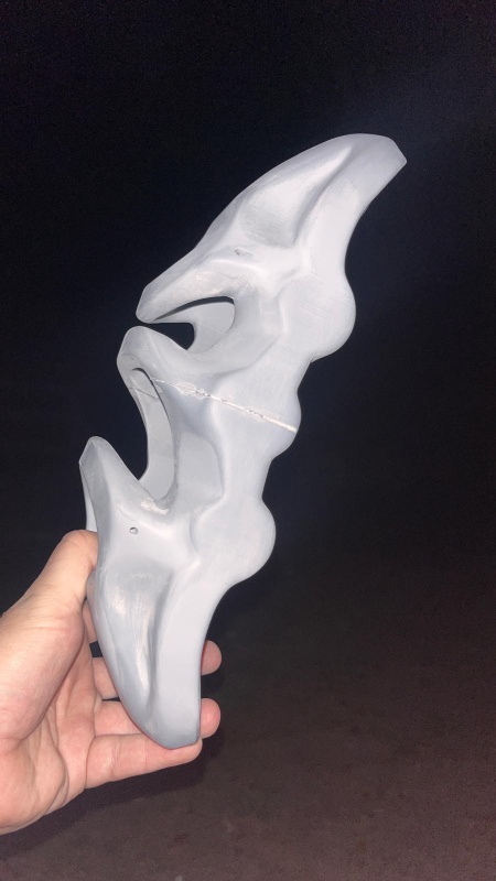 Afbeeldingslocatie: https://tweakers.net/i/y63IO1txDm7vk19MUdg3cMpD6GA=/x800/filters:strip_icc():strip_exif()/f/image/V9vzboUQ1zKsOCMVH71u7hu6.jpg?f=fotoalbum_large