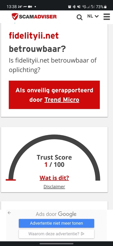 Afbeeldingslocatie: https://tweakers.net/i/y63ToHoko68fAvMUTqUAVESG8jQ=/x800/filters:strip_icc():strip_exif()/f/image/Xp5er0zxkJjEIoQfZJlhU7OQ.jpg?f=fotoalbum_large