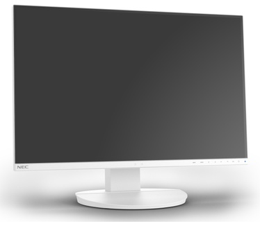 Sharp EA241F