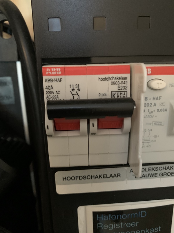 Afbeeldingslocatie: https://tweakers.net/i/y63yauZDa0ntu1P69ZAC4aDlYPU=/x800/filters:strip_icc():strip_exif()/f/image/rb8IeWYod4v0tQq4ZBV8Tidq.jpg?f=fotoalbum_large