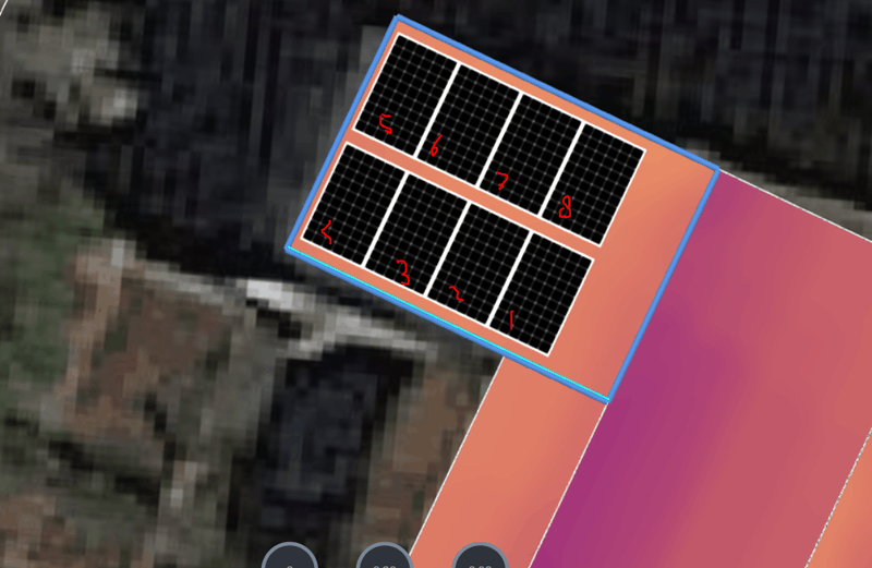 Afbeeldingslocatie: https://tweakers.net/i/y642_Fb3PXUuxVKWP9-FfNrWpnc=/800x/filters:strip_exif()/f/image/lnoprEPU2XYngUwxC8u5cw7h.png?f=fotoalbum_large