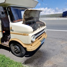 Afbeeldingslocatie: https://tweakers.net/i/y64Qs2G_PMlqi2QqFJadUcG7Zic=/232x232/filters:strip_icc():strip_exif()/f/image/VNw9IS9S5HMn406OJziGUmi9.jpg?f=fotoalbum_tile