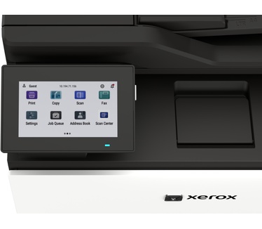 Xerox C305ae