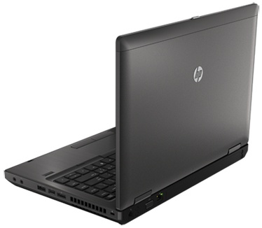 HP ProBook 6470b (C5A47EA)