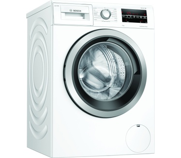 Bosch WAU28S00NL