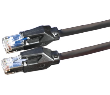 Secomp Cat6 5m