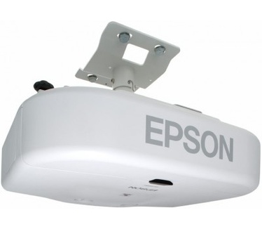 Epson Epson EB-G5900NL