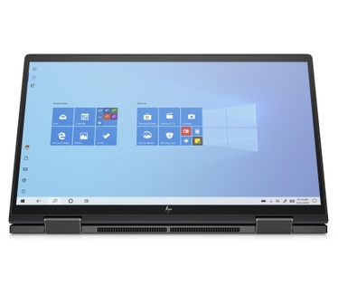 HP 13-ay0920nd