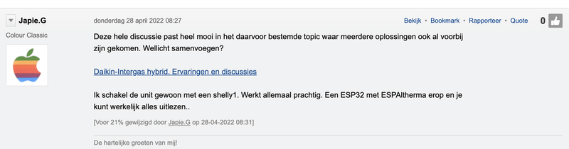 Afbeeldingslocatie: https://tweakers.net/i/y69uG-zYkdRq0vlLU4Htzl1dZ0s=/800x/filters:strip_exif()/f/image/8klhTQqoBFCr3NEZMvHoBxKL.png?f=fotoalbum_large