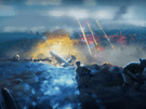 Preview 11-11 Memories Retold