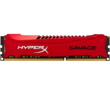 Kingston HyperX Savage HX318C9SRK2/16