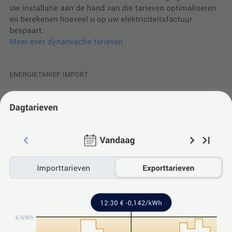Afbeeldingslocatie: https://tweakers.net/i/y6Axf63SqRj77qWAaE150nGRH7k=/232x232/filters:strip_icc():strip_exif()/f/image/4EO6wdVSGdrX1byQSXhojVvI.jpg?f=fotoalbum_tile