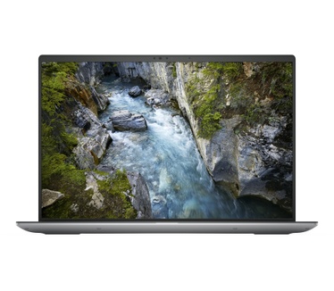 Dell 5690