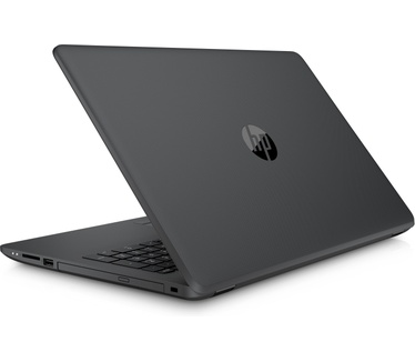 HP 250 G6 (1WZ03EA)