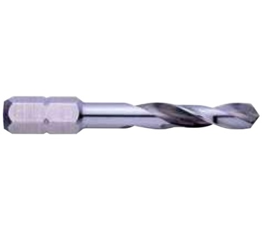 Exact 05948