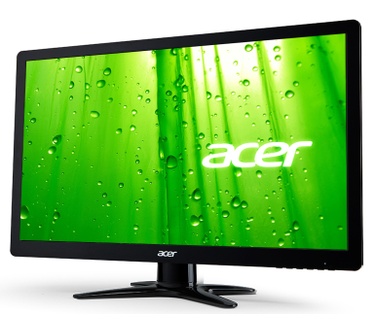 Acer