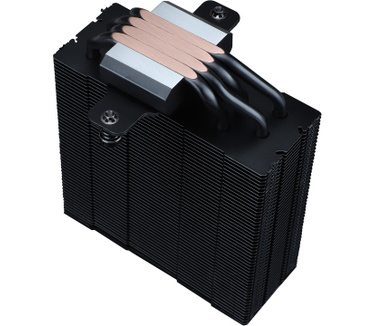 Thermalright Assassin Spirit 120 EVO
