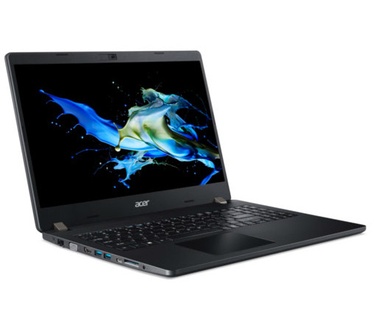 Acer TMP215-53-56XE