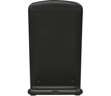 Trust Primo10 (Apple iPhone 8 Apple iPhone 8 Plus Apple iPhone X )