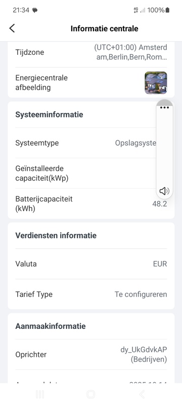 Afbeeldingslocatie: https://tweakers.net/i/y6F8MGIWbSoz_YCN0XgjuBVg9kc=/x800/filters:strip_icc():strip_exif()/f/image/nQVGDEatJmEljZdvJSNbEOaj.jpg?f=fotoalbum_large
