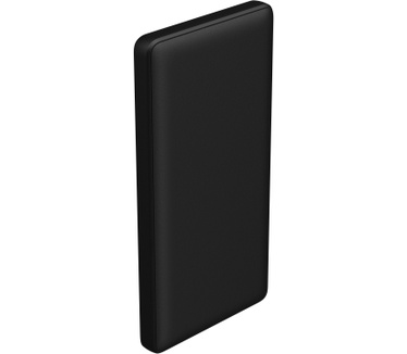 Mophie Power Boost 10K